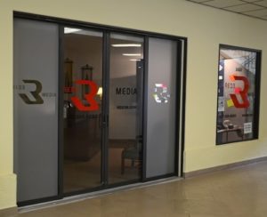 About Us