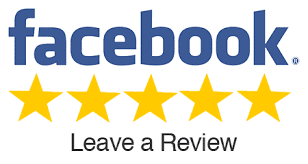 facebook review • Problem Solved Pest Control