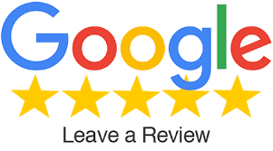 google review • Problem Solved Pest Control