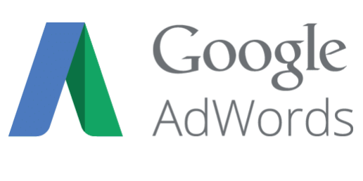 Google AdWords Google AdWords