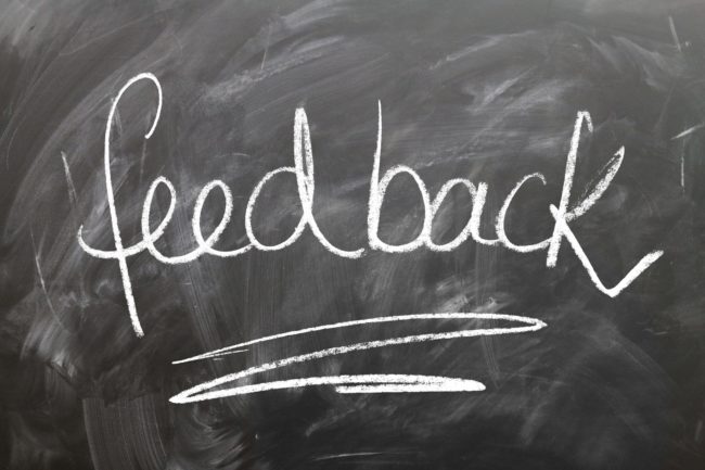 get more business reviews