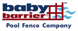 Baby Barrier Logo