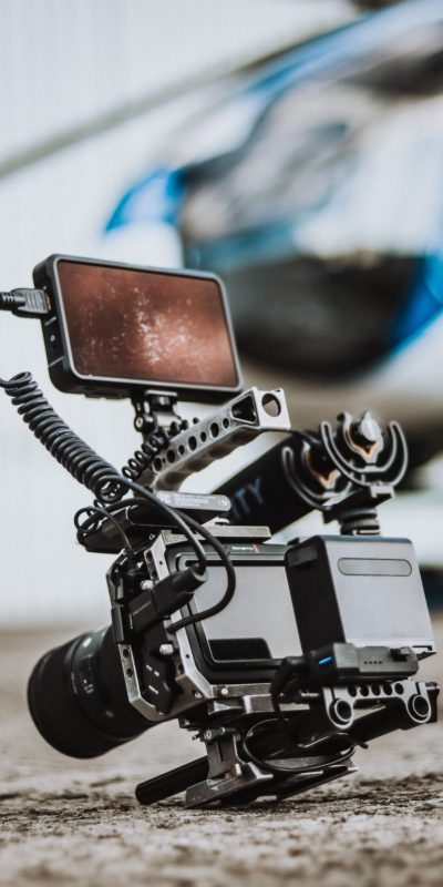 GoPro-Video-Production-Punta-Gorda-FL