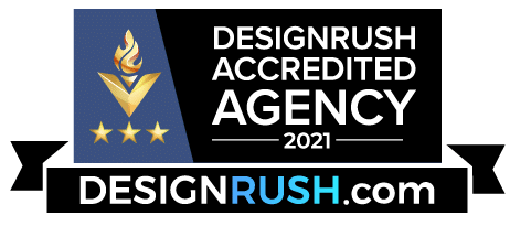 Rush-Accredited-Badge