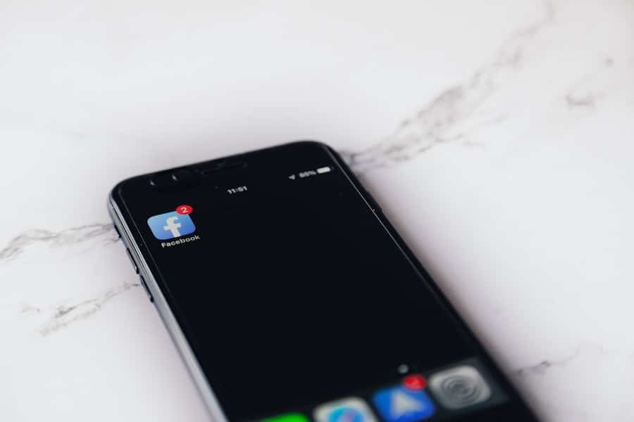 Get Reviews on Facebook