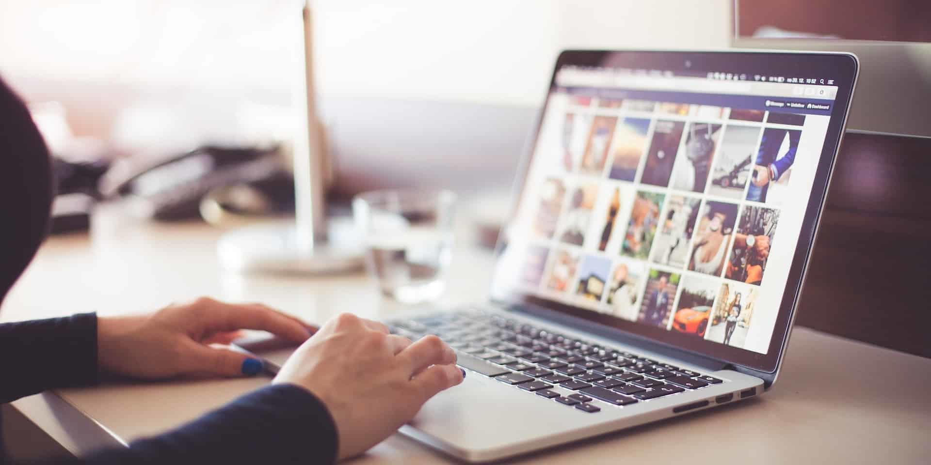 Social Media Design Create Posts That Engage Your Audience Create Posts That Engage