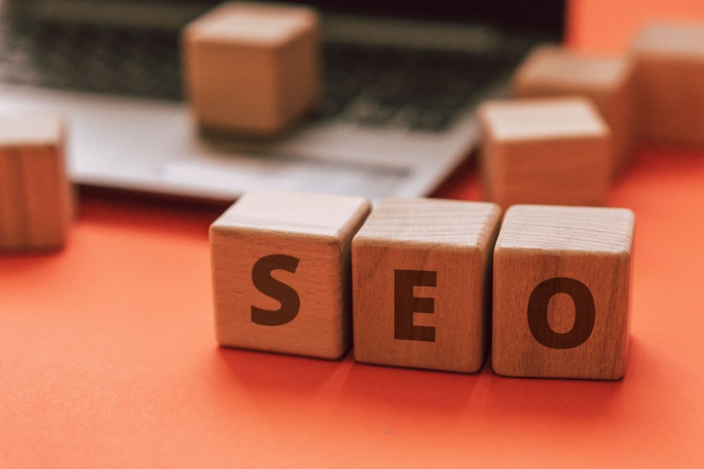 Why Professional SEO Is More Beneficial Than You Think