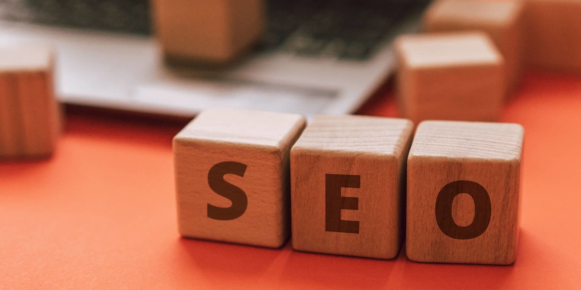 Why Professional SEO Is More Beneficial Than You Think