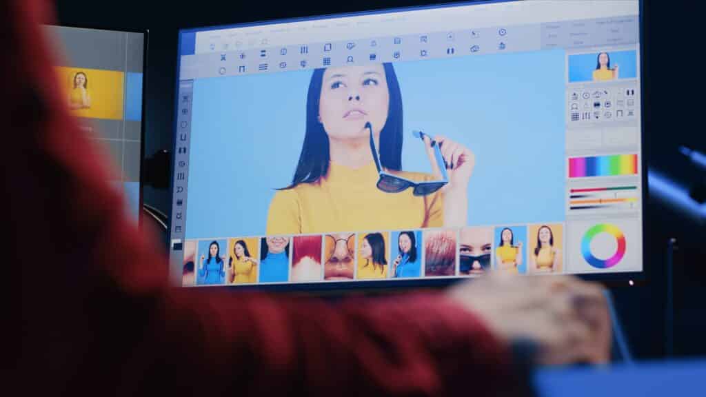 video marketing strategies