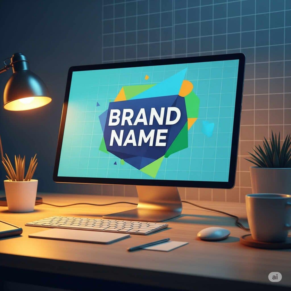 digital branding strategies