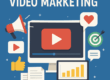 video marketing for small businesses in Naples