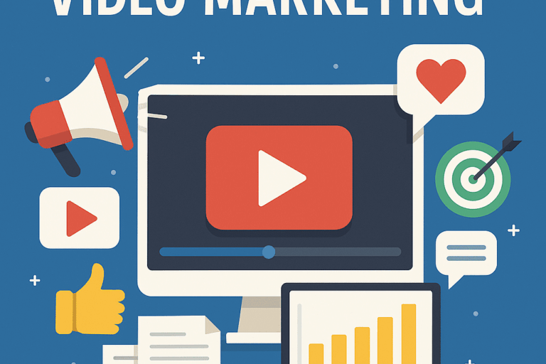 video marketing for small businesses in Naples