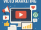 video marketing for small businesses in Naples