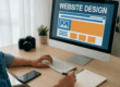 website design for small businesses in Fort Myers