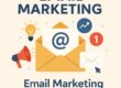 email marketing for small businesses in Estero