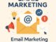 email marketing for small businesses in Estero
