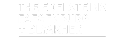 edelstein logo