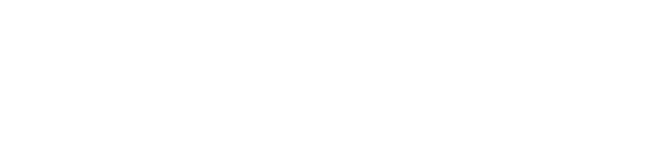 logo white