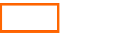 MSRLogoWithTitleInverted