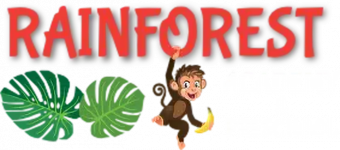 Rainforest-Top-Logo