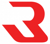 Red3Media-3-only-logo