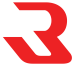 Red3Media-3-only-logo