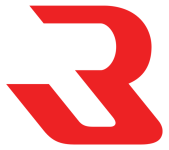 Red3Media-3-only-logo