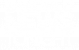 abc-worldnewstonight2