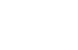 abc-worldnewstonight2
