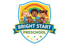bright-start-logo