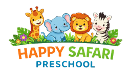 happy-safari-preschool