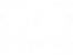 nbc_news
