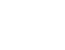 nbc_news
