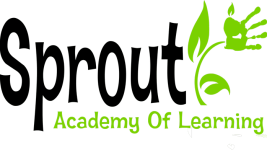 sproutlogo-v2
